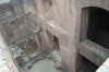 Photo 043